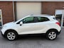 Opel Mokka 1.4 T Cosmo 4x4|AIRCO|NIEUWE APK|LEUKE AUTO