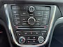Opel Mokka 1.4 T Cosmo 4x4|AIRCO|NIEUWE APK|LEUKE AUTO