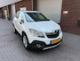 Opel Mokka 1.4 T Cosmo 4x4|AIRCO|NIEUWE APK|LEUKE AUTO