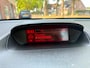 Opel Mokka 1.4 T Cosmo 4x4|AIRCO|NIEUWE APK|LEUKE AUTO