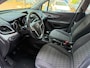 Opel Mokka 1.4 T Cosmo 4x4|AIRCO|NIEUWE APK|LEUKE AUTO