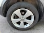 Opel Mokka 1.4 T Cosmo 4x4|AIRCO|NIEUWE APK|LEUKE AUTO