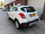 Opel Mokka 1.4 T Cosmo 4x4|AIRCO|NIEUWE APK|LEUKE AUTO
