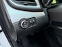 Opel Mokka 1.4 T Cosmo 4x4|AIRCO|NIEUWE APK|LEUKE AUTO