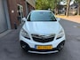 Opel Mokka 1.4 T Cosmo 4x4|AIRCO|NIEUWE APK|LEUKE AUTO