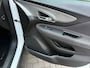 Opel Mokka 1.4 T Cosmo 4x4|AIRCO|NIEUWE APK|LEUKE AUTO