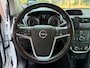 Opel Mokka 1.4 T Cosmo 4x4|AIRCO|NIEUWE APK|LEUKE AUTO