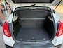 Opel Mokka 1.4 T Cosmo 4x4|AIRCO|NIEUWE APK|LEUKE AUTO