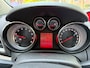 Opel Mokka 1.4 T Cosmo 4x4|AIRCO|NIEUWE APK|LEUKE AUTO