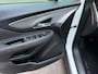Opel Mokka 1.4 T Cosmo 4x4|AIRCO|NIEUWE APK|LEUKE AUTO