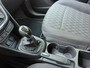 Opel Mokka 1.4 T Cosmo 4x4|AIRCO|NIEUWE APK|LEUKE AUTO