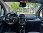 Opel Mokka 1.4 T Cosmo 4x4|AIRCO|NIEUWE APK|LEUKE AUTO