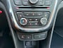 Opel Mokka 1.4 T Cosmo 4x4|AIRCO|NIEUWE APK|LEUKE AUTO