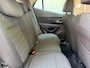 Opel Mokka 1.4 T Cosmo 4x4|AIRCO|NIEUWE APK|LEUKE AUTO