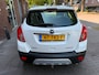 Opel Mokka 1.4 T Cosmo 4x4|AIRCO|NIEUWE APK|LEUKE AUTO