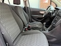 Opel Mokka 1.4 T Cosmo 4x4|AIRCO|NIEUWE APK|LEUKE AUTO