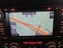 BMW 3-Serie 320i High Executive PANO CARPLAY NAVI PSENSOR CRUISE 2 X SLEUTELS