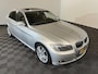 BMW 3-Serie 320i High Executive PANO CARPLAY NAVI PSENSOR CRUISE 2 X SLEUTELS