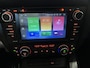 BMW 3-Serie 320i High Executive PANO CARPLAY NAVI PSENSOR CRUISE 2 X SLEUTELS