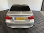 BMW 3-Serie 320i High Executive PANO CARPLAY NAVI PSENSOR CRUISE 2 X SLEUTELS