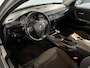 BMW 3-Serie 320i High Executive PANO CARPLAY NAVI PSENSOR CRUISE 2 X SLEUTELS