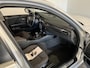 BMW 3-Serie 320i High Executive PANO CARPLAY NAVI PSENSOR CRUISE 2 X SLEUTELS