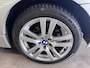 BMW 3-Serie 320i High Executive PANO CARPLAY NAVI PSENSOR CRUISE 2 X SLEUTELS