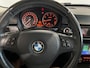 BMW 3-Serie 320i High Executive PANO CARPLAY NAVI PSENSOR CRUISE 2 X SLEUTELS