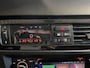 BMW 3-Serie 320i High Executive PANO CARPLAY NAVI PSENSOR CRUISE 2 X SLEUTELS