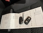 BMW 3-Serie 320i High Executive PANO CARPLAY NAVI PSENSOR CRUISE 2 X SLEUTELS