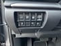 Subaru Forester 2.0i e-BOXER Luxury EXPORT PRIJS!!!!!