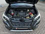 Subaru Forester 2.0i e-BOXER Luxury EXPORT PRIJS!!!!!