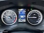 Subaru Forester 2.0i e-BOXER Luxury EXPORT PRIJS!!!!!