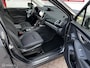 Subaru Forester 2.0i e-BOXER Luxury EXPORT PRIJS!!!!!