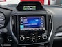Subaru Forester 2.0i e-BOXER Luxury EXPORT PRIJS!!!!!