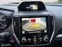 Subaru Forester 2.0i e-BOXER Luxury EXPORT PRIJS!!!!!