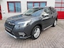 Subaru Forester 2.0i e-BOXER Luxury EXPORT PRIJS!!!!!