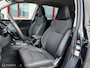 Subaru Forester 2.0i e-BOXER Luxury EXPORT PRIJS!!!!!
