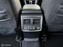 Subaru Forester 2.0i e-BOXER Luxury EXPORT PRIJS!!!!!