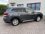 Subaru Forester 2.0i e-BOXER Luxury EXPORT PRIJS!!!!!