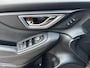 Subaru Forester 2.0i e-BOXER Luxury EXPORT PRIJS!!!!!
