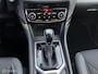 Subaru Forester 2.0i e-BOXER Luxury EXPORT PRIJS!!!!!