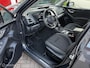 Subaru Forester 2.0i e-BOXER Luxury EXPORT PRIJS!!!!!