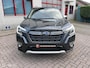 Subaru Forester 2.0i e-BOXER Luxury EXPORT PRIJS!!!!!