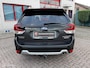 Subaru Forester 2.0i e-BOXER Luxury EXPORT PRIJS!!!!!