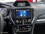 Subaru Forester 2.0i e-BOXER Luxury EXPORT PRIJS!!!!!