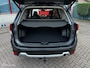 Subaru Forester 2.0i e-BOXER Luxury EXPORT PRIJS!!!!!