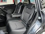 Subaru Forester 2.0i e-BOXER Luxury EXPORT PRIJS!!!!!