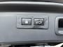 Subaru Forester 2.0i e-BOXER Luxury EXPORT PRIJS!!!!!