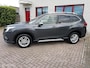 Subaru Forester 2.0i e-BOXER Luxury EXPORT PRIJS!!!!!